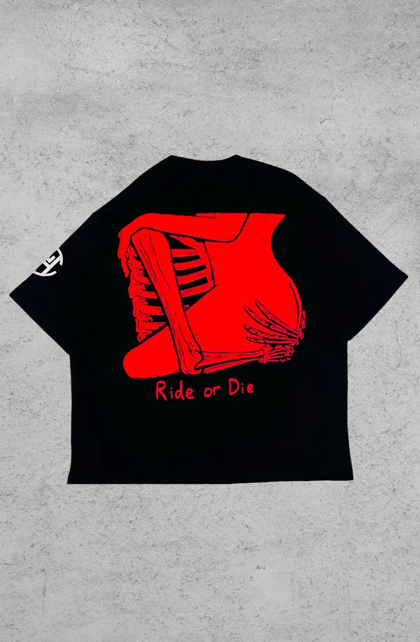 Ride_Or_Die_Loose_Fit_Tee