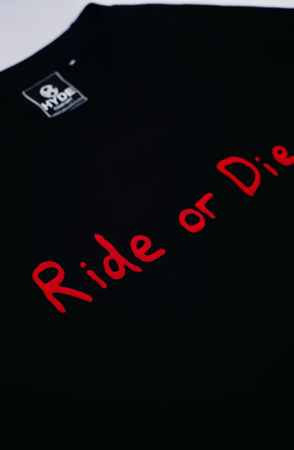 Ride_Or_Die_Loose_Fit_Tee