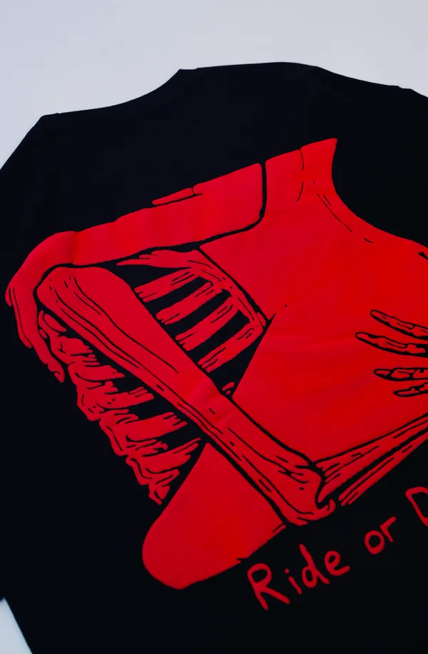 Ride_Or_Die_Loose_Fit_Tee