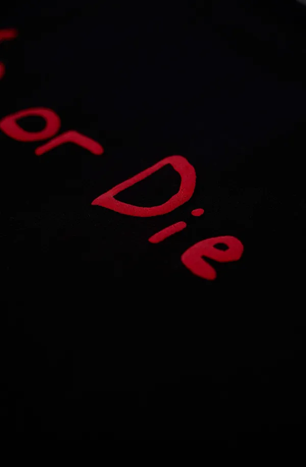 Ride_Or_Die_Loose_Fit_Tee