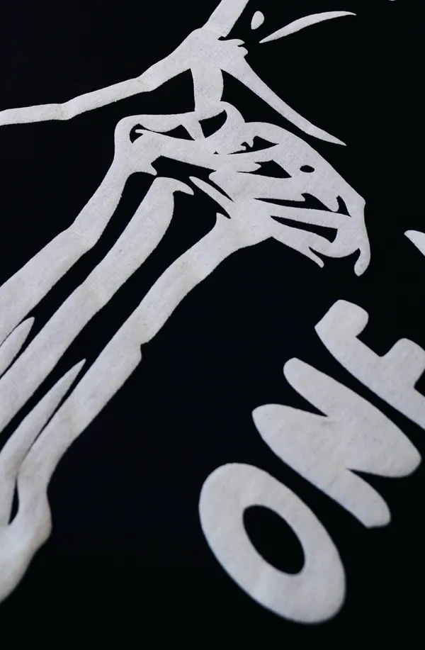 One_Love_One_Life_Loose_Fit_Tee