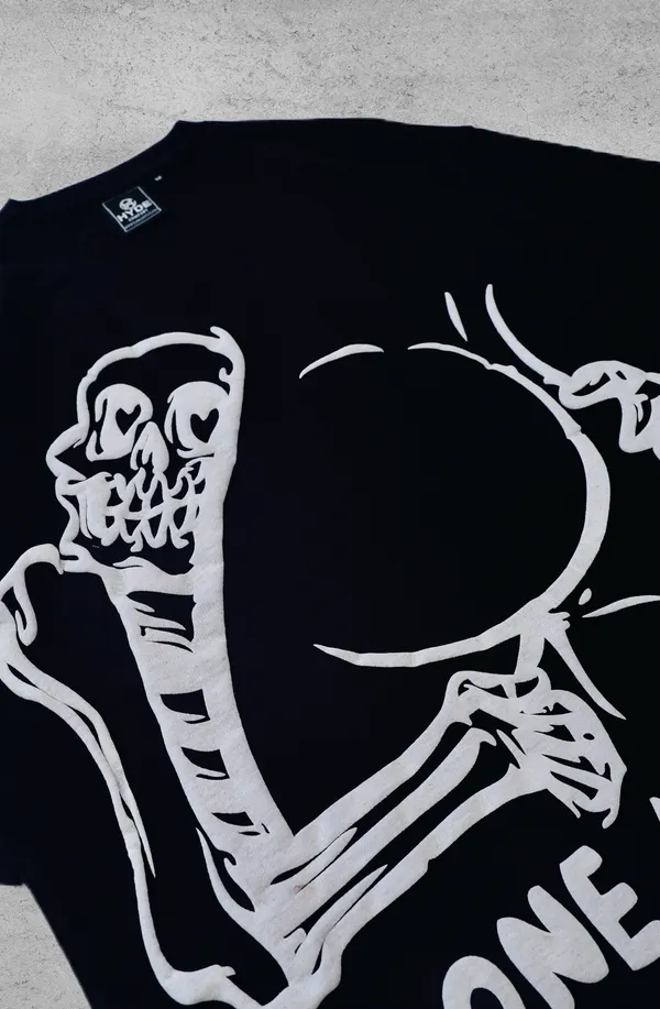 One_Love_One_Life_Loose_Fit_Tee