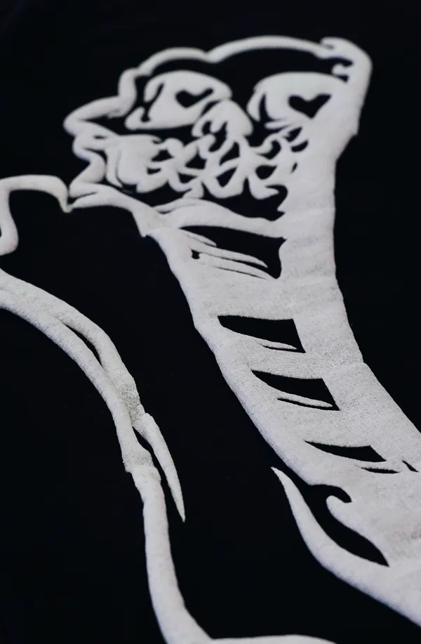 One_Love_One_Life_Loose_Fit_Tee