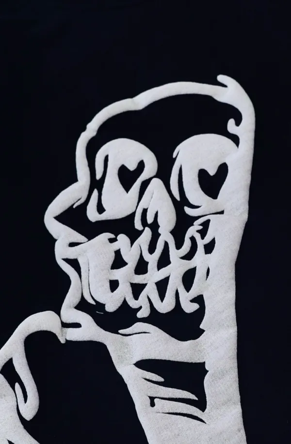 One_Love_One_Life_Loose_Fit_Tee