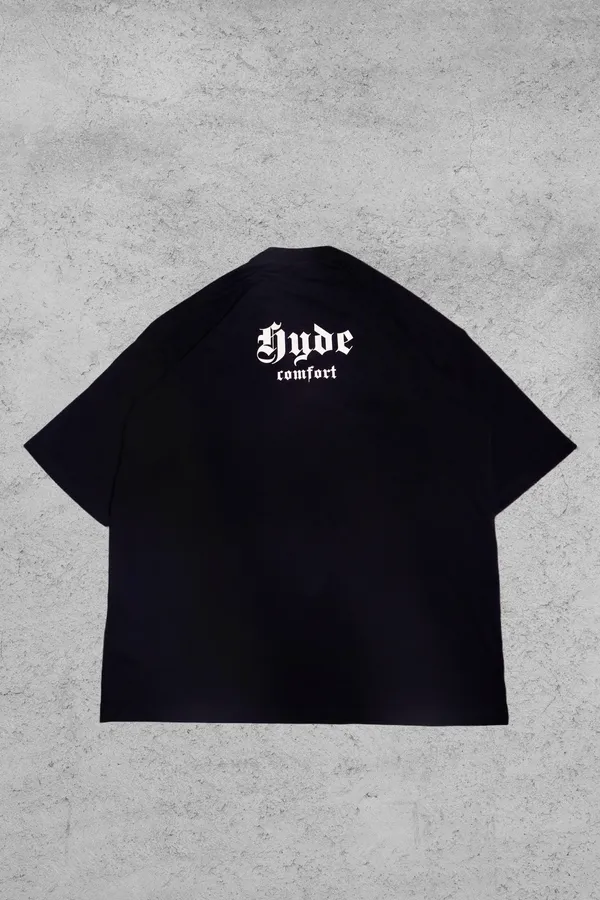 One_Love_One_Life_Loose_Fit_Tee