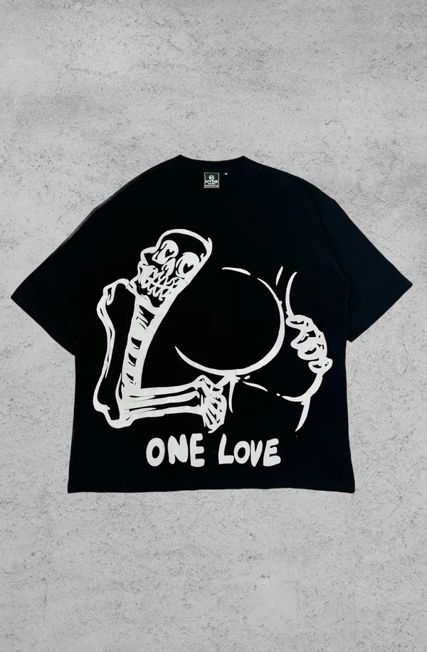 One_Love_One_Life_Loose_Fit_Tee