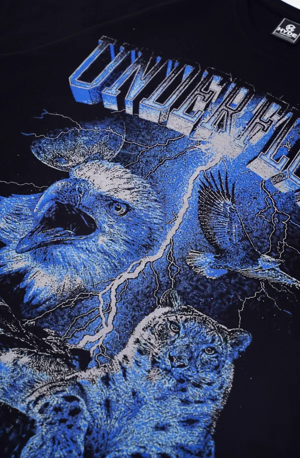 Underfloor_Nature_Drop_Shoulder_T_Shirt