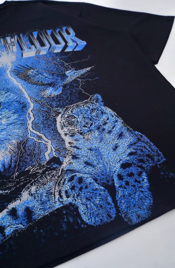 Underfloor_Nature_Drop_Shoulder_T_Shirt