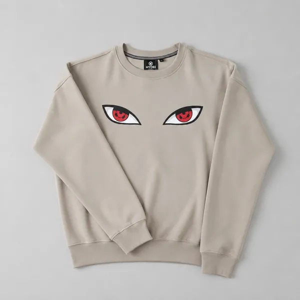 Naruto_The_Beast_Sweatshirt_Desert_Tan