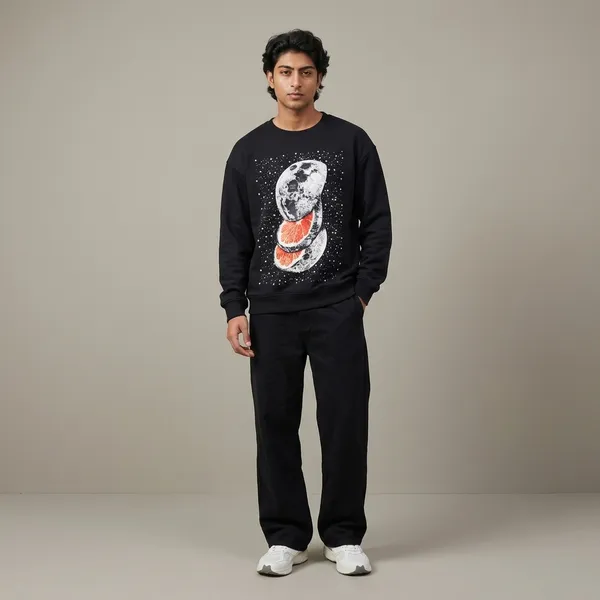 Night_Moon_Sweatshirt_Black