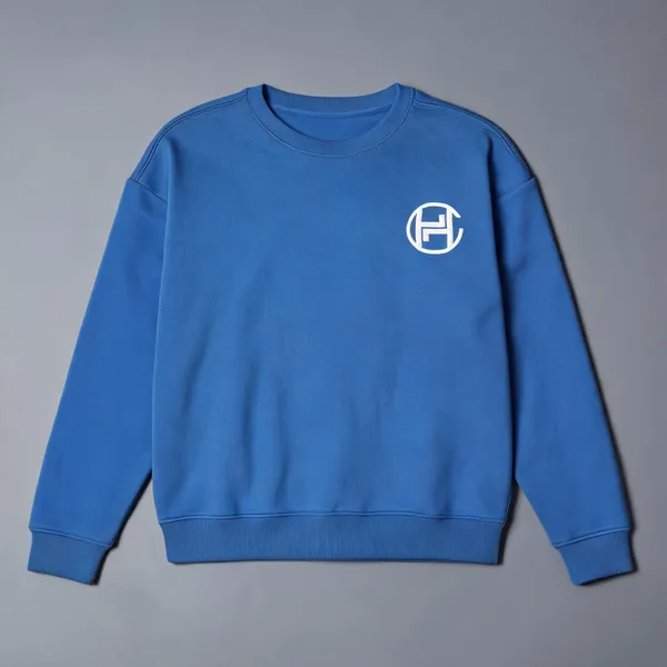 Hyde_Comfort_Basic_Sweatshirt_Sky_Blue