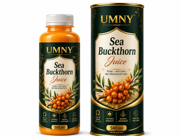 Umny_Sea_Buckthorn_Juice