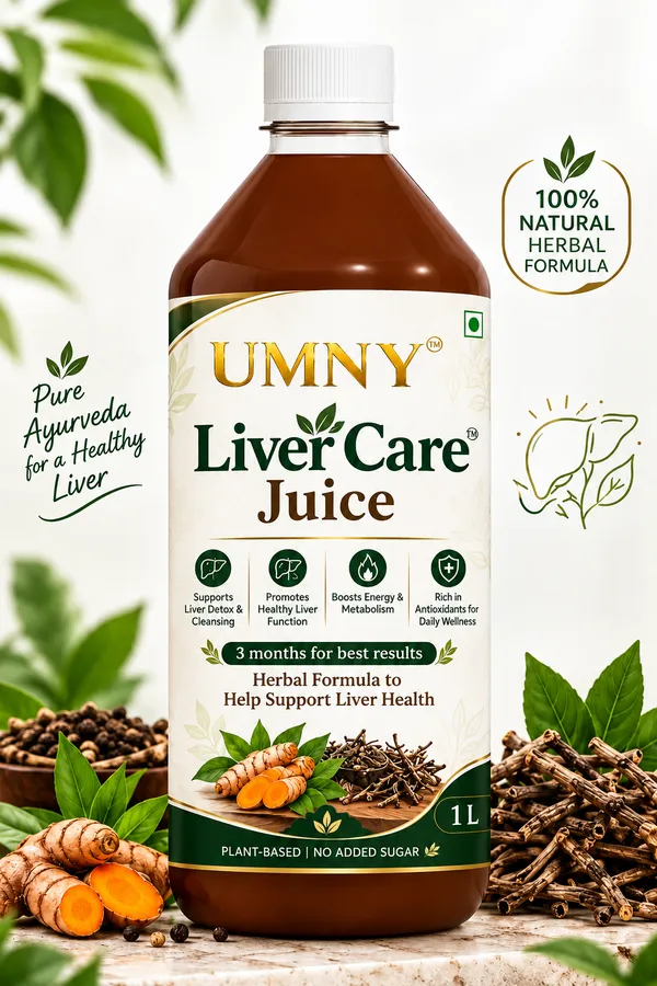 Umny_Herbal_Liver_Care_Juice_1_L