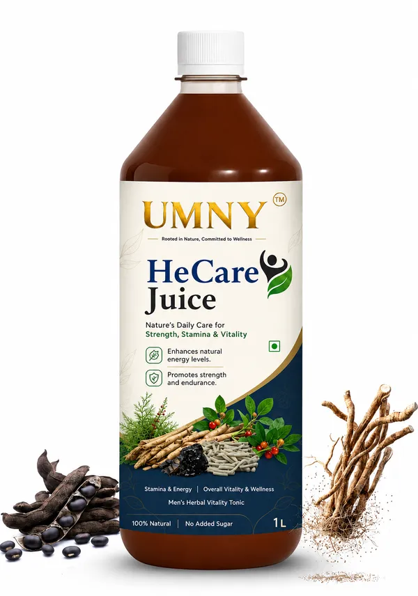 Umny_Hecare_Herbal_Vitality_Juice