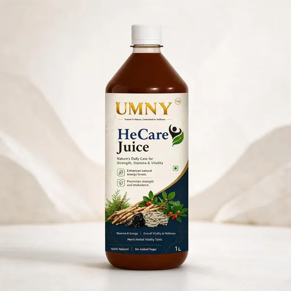 Umny_Hecare_Herbal_Vitality_Juice