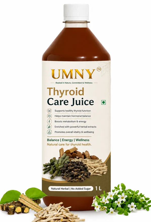 Umny_Thyroid_Care_Herbal_Juice_1_L