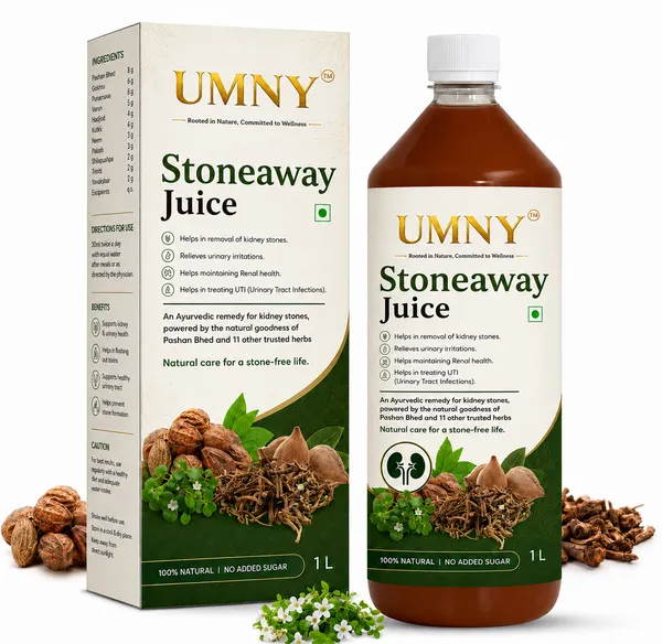 Umny_Stoneaway_Herbal_Juice_1_L