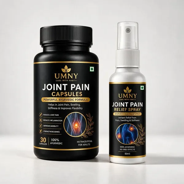Umny_Joint_Pain_Capsules_And_Relief_Spray