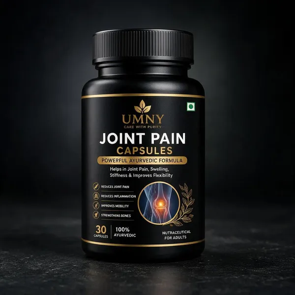 Uimny_Ayurvedic_Joint_Pain_Capsules