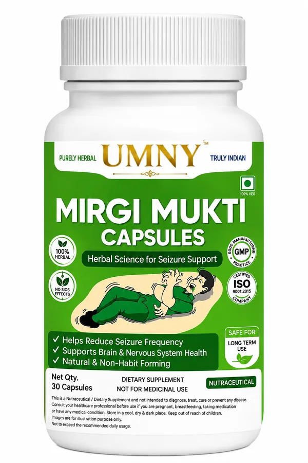 Umny_Mirgi_Mukti_Herbal_Capsules