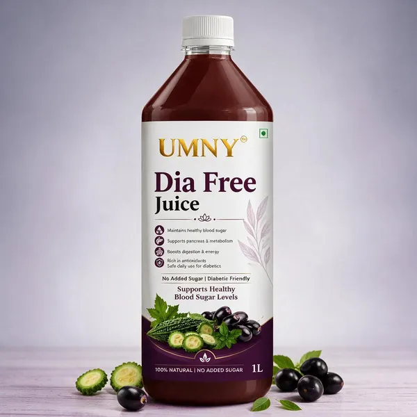 Umny_Dia_Free_Ayurvedic_Juice_|_Amla,_Karela,_Jamun_&_Tulsi_|_Men_&_Women