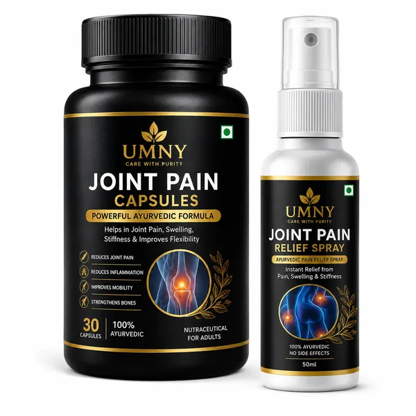 Umny_Joint_Pain_Capsules_And_Relief_Spray
