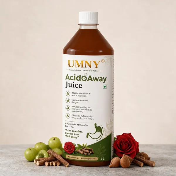 Umny_Acidaway_Juice_1_L