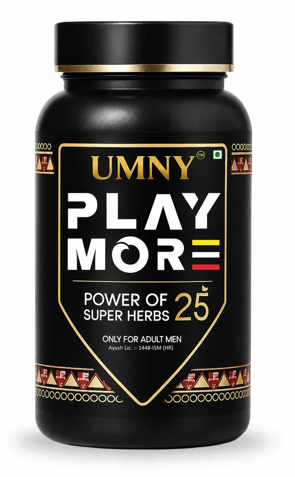 Umny_Play_More_Power_Of_25_Super_Herbs_Supplement