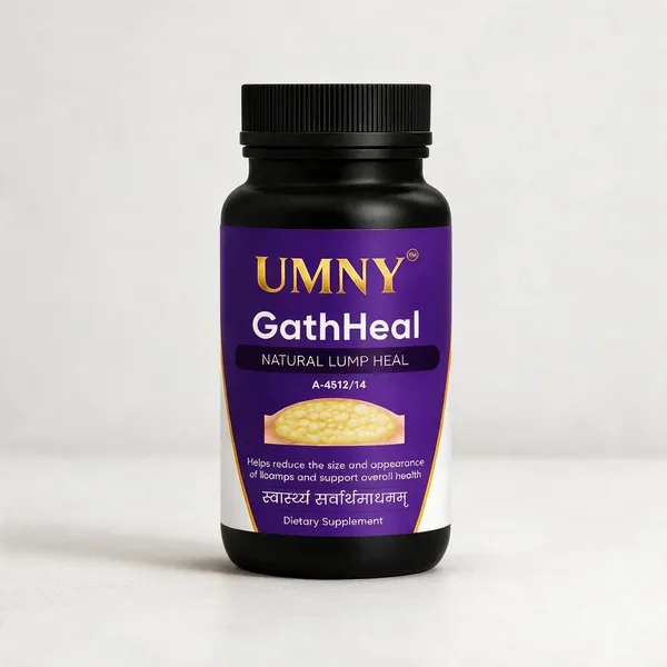 Umny_Gathheal_Natural_Lump_Heal_Dietary_Supplement