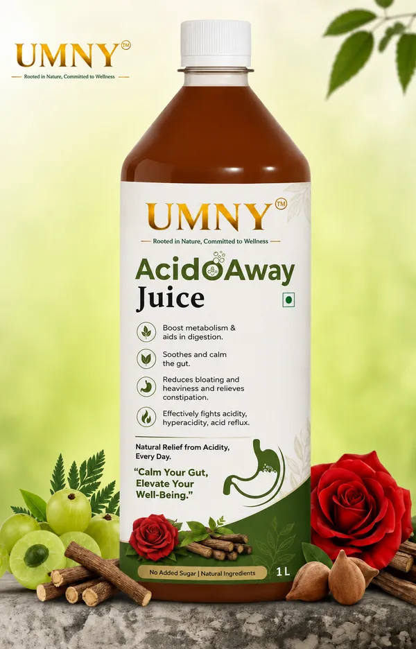Umny_Acidaway_Juice_1_L