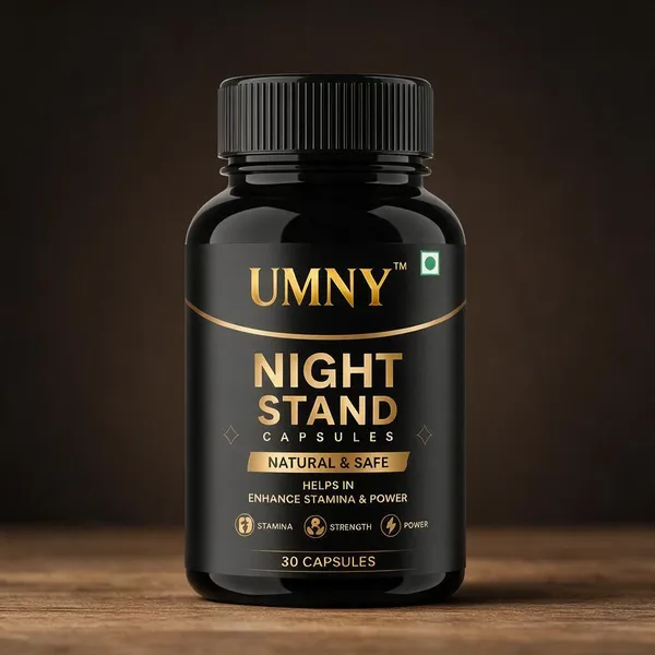 Umny_Night_Stand_Stamina_Capsules_30_Count