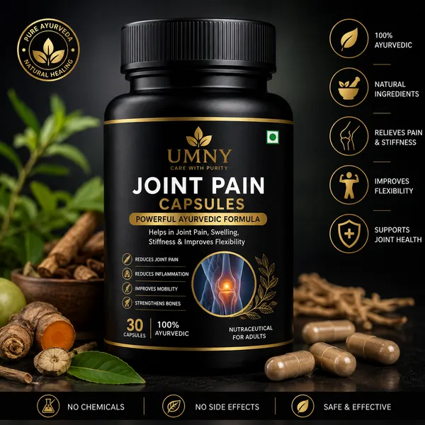 Uimny_Ayurvedic_Joint_Pain_Capsules