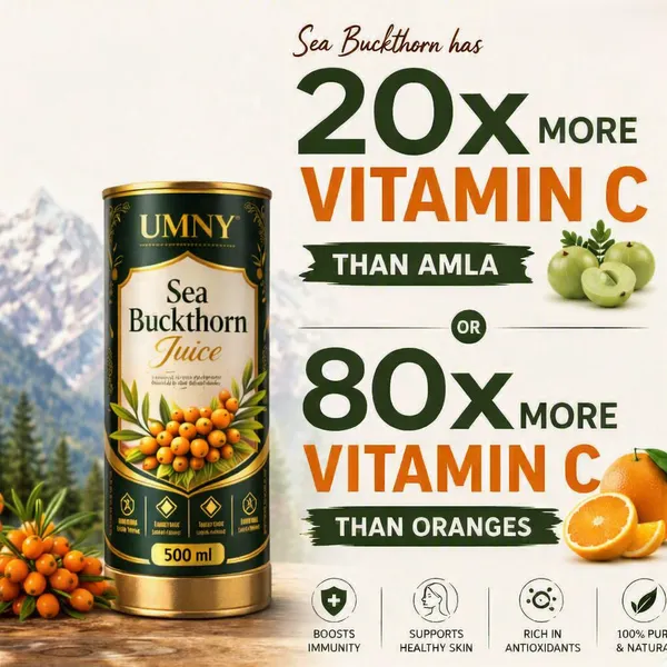 Umny_Sea_Buckthorn_Juice_Pack_Of_2