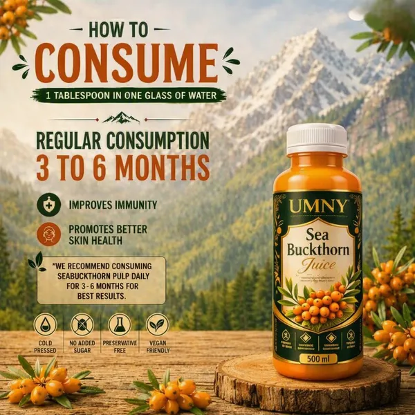 Umny_Sea_Buckthorn_Juice_Pack_Of_2
