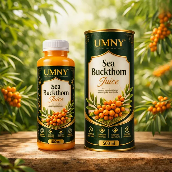 Umny_Sea_Buckthorn_Juice_Pack_Of_2