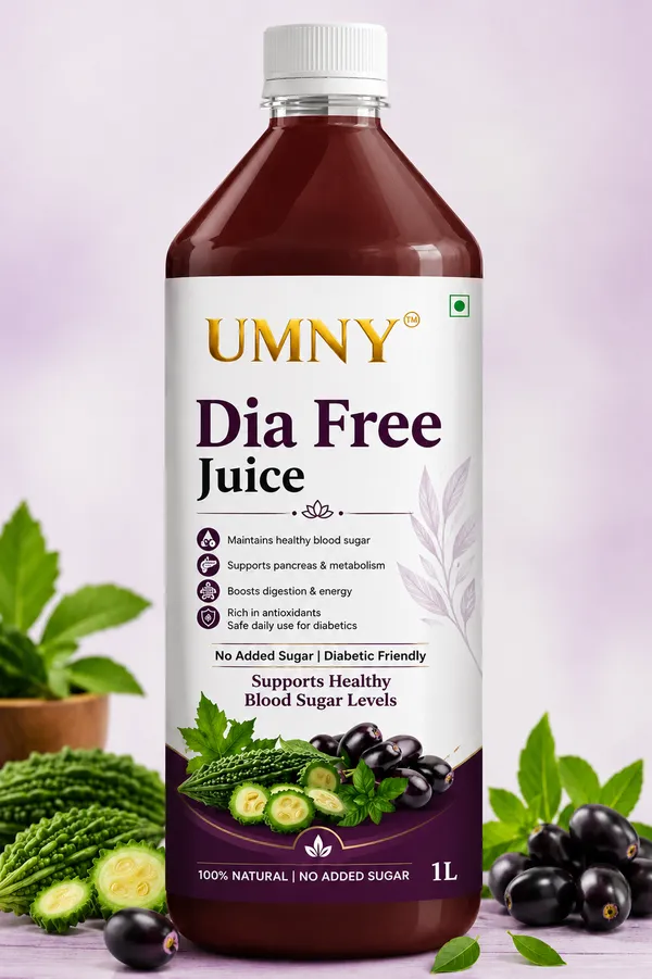 Umny_Dia_Free_Ayurvedic_Juice_|_Amla,_Karela,_Jamun_&_Tulsi_|_Men_&_Women