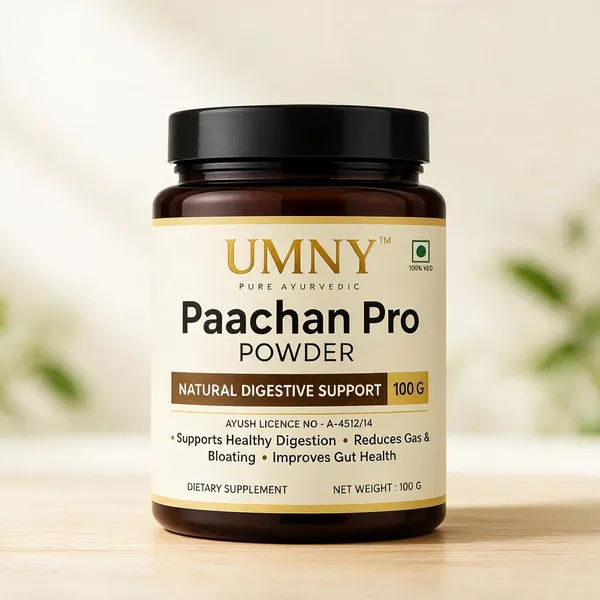 Umny_Paachan_Pro_Digestive_Support_Powder