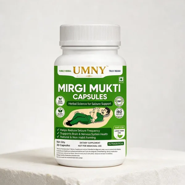 Umny_Mirgi_Mukti_Herbal_Capsules