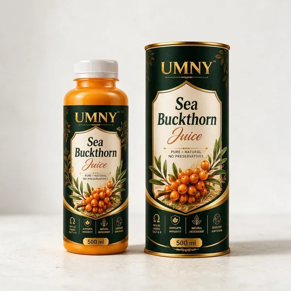 Umny_Sea_Buckthorn_Juice