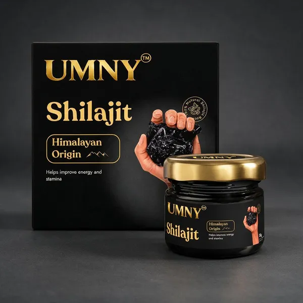 Umny_Himalayan_Shilajit_Resin