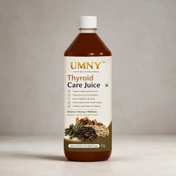 Umny_Thyroid_Care_Herbal_Juice_1_L