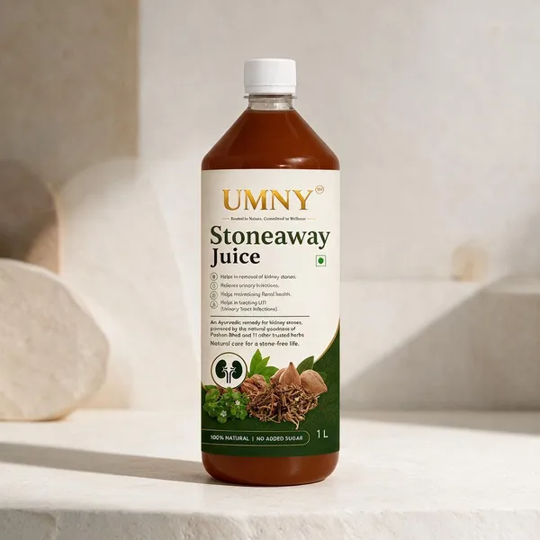 Umny_Stoneaway_Herbal_Juice_1_L
