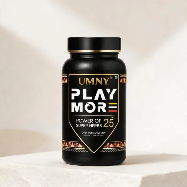 Umny_Play_More_Power_Of_25_Super_Herbs_Supplement