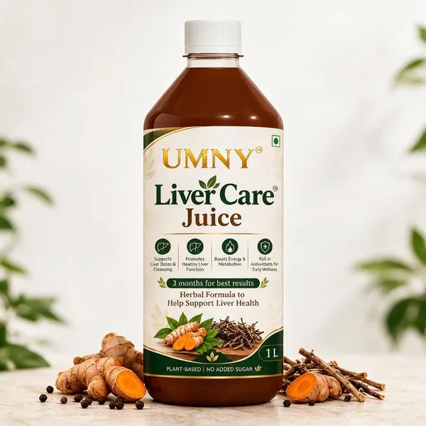 Umny_Herbal_Liver_Care_Juice_1_L