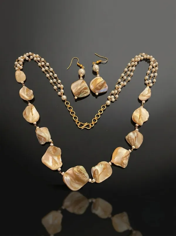 Mandeep_Long_Handmade_Natural_Pearl_Mala_Necklace