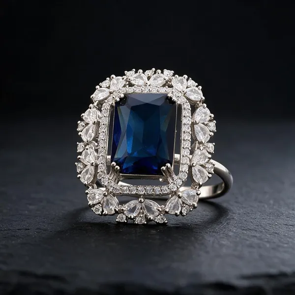 Sanaa_Sapphire_Blue_Ad_Stone_Studded_Finger_Ring
