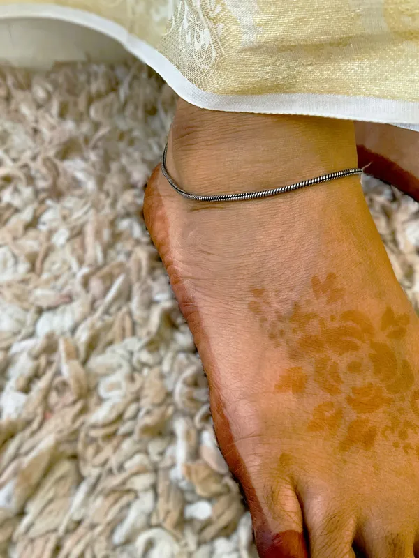 Kirti_Silver_Anklet_Pair_Of_2