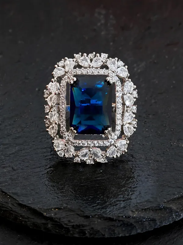 Sanaa_Sapphire_Blue_Ad_Stone_Studded_Finger_Ring