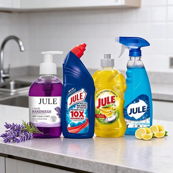 Jule_Benzalkonium_Chloride_All-Purpose_Floor_Toilet_Kitchen_Cleaning_Kit_Pack_Of_4