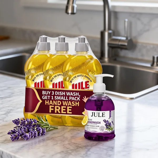 Mile_Lemon_Dish_Wash_Jule_Glycerin_Hand_Wash_Pack_Of_3
